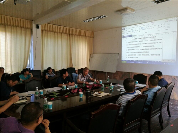 1_副本.jpg 1_副本.jpg