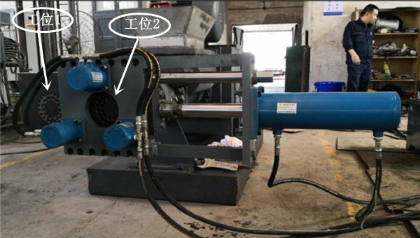 圖片3_副本.jpg 圖片3_副本.jpg